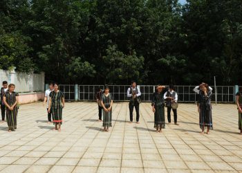 Cát Tiên: Tổ chức nhiều hoạt động hưởng ứng Tuần lễ vàng Du lịch