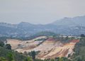 Chấn chỉnh hoạt động khai thác và sử dụng cao lanh
