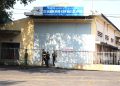 Công an khám xét 3 chi nhánh thuộc Trung tâm Đăng kiểm Lâm Đồng