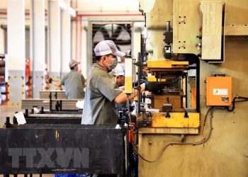 Công điện của Thủ tướng về thúc đẩy sản xuất, đầu tư, xuất nhập khẩu