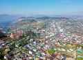 Đà Lạt đẩy mạnh Phong trào Toàn dân bảo vệ an ninh Tổ quốc