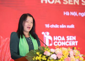 Đà Lạt hướng đến thành phố sáng tạo của UNESCO với lĩnh vực âm nhạc