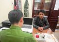 Đà Lạt: Kiểm tra nhà trọ trong đêm, bắt được đối tượng truy nã
