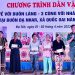 Đạ Tẻh: Nhiều mô hình mới, cách làm sáng tạo trong thực hiện Kết luận 01