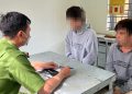 Di Linh: Chuyển hóa địa bàn trọng điểm về tệ nạn ma túy