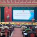 Di Linh tuyên truyền phòng tránh thủ đoạn lừa đảo, chiếm đoạt tài sản trên không gian mạng