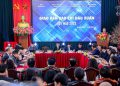 Điểm mới trong quy định về trách nhiệm, quyền hạn và việc bổ nhiệm, miễn nhiệm, khen thưởng, kỷ luật lãnh đạo cơ quan báo chí, xuất bản