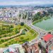 Gỡ khó cho thị trường bất động sản