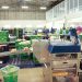 Hiệu quả từ công tác hỗ trợ khuyến công có thu hồi kinh phí
