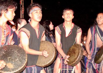 Lạc Dương tích cực chuẩn bị Tuần lễ Vàng Du lịch Lâm Đồng