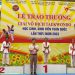 Lâm Đồng đạt 5 Huy chương Vàng tại Giải Vô địch Taekwondo học sinh, sinh viên toàn quốc