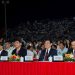 Lễ khai mạc Năm Du lịch quốc gia 2023 - “Bình Thuận - Hội tụ xanh”: Hoành tráng, đặc sắc, ấn tượng...