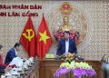 Mở rộng đường bay phục vụ thu hút khách du lịch đến Lâm Đồng