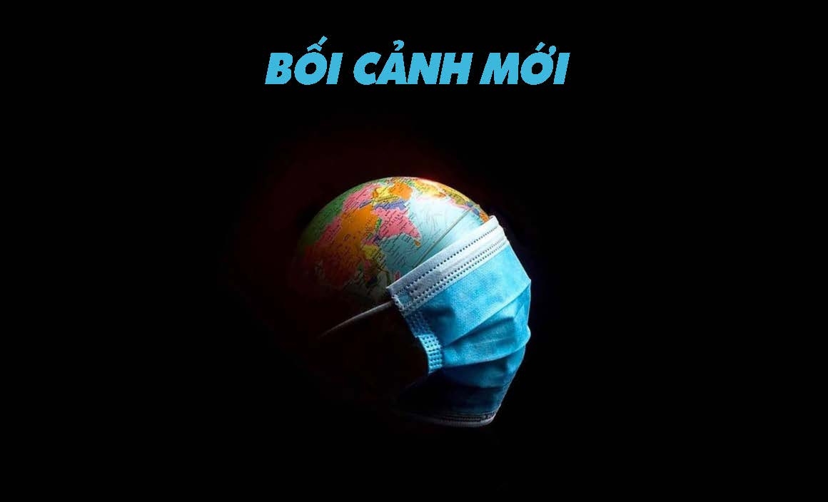 Một số gợi mở với ngành Nông nghiệp và Phát triển nông thôn tỉnh Lâm Đồng