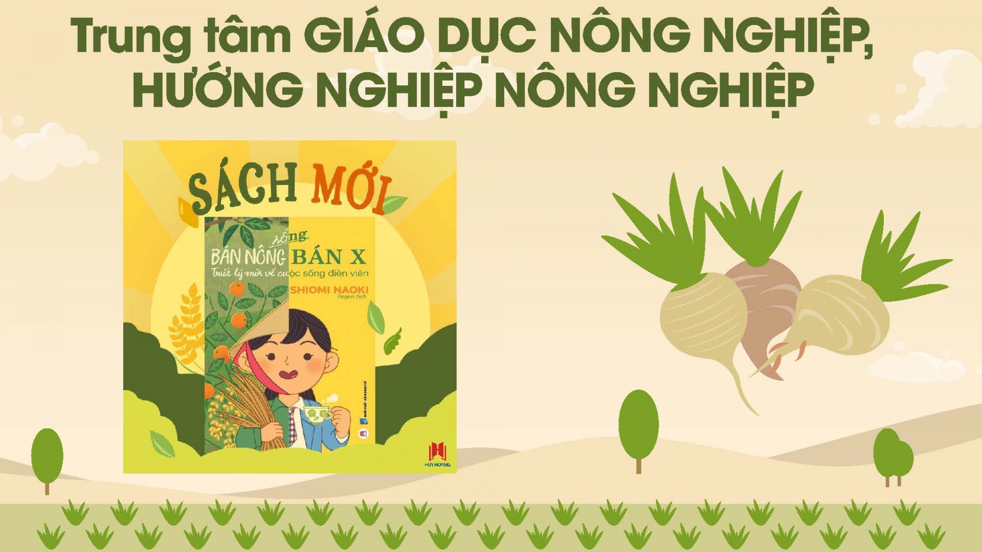 Một số gợi mở với ngành Nông nghiệp và Phát triển nông thôn tỉnh Lâm Đồng