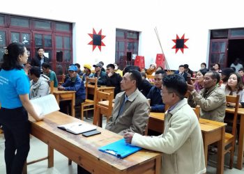 Tập trung thanh tra, kiểm tra các đơn vị, doanh nghiệp trốn đóng, nợ đóng bảo hiểm từ 3 tháng trở lên