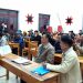 Tập trung thanh tra, kiểm tra các đơn vị, doanh nghiệp trốn đóng, nợ đóng bảo hiểm từ 3 tháng trở lên