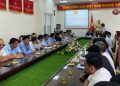 Thanh tra tỉnh kết luận các sai phạm trong quản lý đất đai tại huyện Lâm Hà