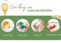 Bản tin thông tin thuốc Tháng 6/2023
