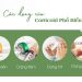 Bản tin thông tin thuốc Tháng 6/2023