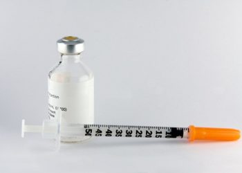 KHI NÀO SỬ DỤNG INSULIN CHO BỆNH NHÂN ĐÁI THÁO ĐƯỜNG TYPE 2