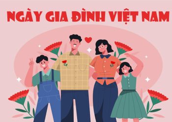 TTYT Đức Trọng Hưởng ứng ngày Gia đình Việt Nam 28/6, Tháng hành động quốc gia về phòng, chống bạo lực gia đình năm 2023.