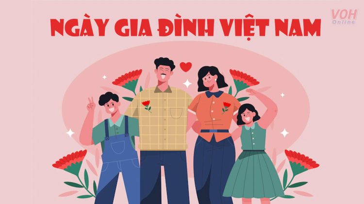 TTYT Đức Trọng Hưởng ứng ngày Gia đình Việt Nam 28/6, Tháng hành động quốc gia về phòng, chống bạo lực gia đình năm 2023.