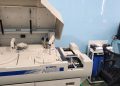 QUY TRÌNH NỘI KIỂM TRA CHẤT LƯỢNG XÉT NGHIỆM