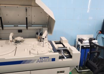 QUY TRÌNH NỘI KIỂM TRA CHẤT LƯỢNG XÉT NGHIỆM