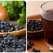 ĐẬU ĐEN TRONG CHĂM SÓC SỨC KHỎE, SẮC- ĐẸP