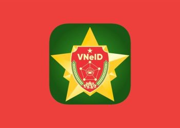 Đẩy nhanh tiến độ thực hiện cài đặt kích hoạt tài khoản định danh điện tử VNEID