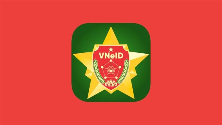 Đẩy nhanh tiến độ thực hiện cài đặt kích hoạt tài khoản định danh điện tử VNEID