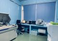 Xét nghiệm sốt xuất huyết như thế nào?