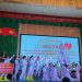 Trung tâm y tế Đức Trọng đạt giải nhất hội thi sân khấu hóa học tập và làm theo tư tưởng, đạo đức, phong cách Hồ Chí Minh năm 2023