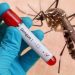 Xét nghiệm Dengue NS1Ag giúp điều trị sốt xuất huyết  như thế nào?