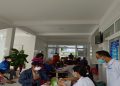 Ý Nghĩa Đằng Sau Khám Sức Khỏe Định Kỳ Người Cao Tuổi 2023