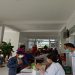 Ý Nghĩa Đằng Sau Khám Sức Khỏe Định Kỳ Người Cao Tuổi 2023
