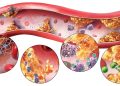 Phòng Ngừa Rối Loạn Lipid Máu