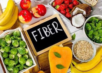 CHẾ ĐỘ DINH DƯỠNG  CHO NGƯỜI BỆNH ĐÁI THÁO ĐƯỜNG
