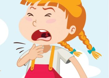 XỬ TRÍ VÀ PHÒNG NGỪA DỊ VẬT ĐƯỜNG THỞ Ở TRẺ EM