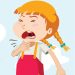 XỬ TRÍ VÀ PHÒNG NGỪA DỊ VẬT ĐƯỜNG THỞ Ở TRẺ EM