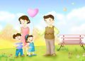 CHĂM SÓC SỨC KHỎE SINH SẢN- KẾ HOẠCH HÓA GIA ĐÌNH