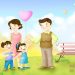CHĂM SÓC SỨC KHỎE SINH SẢN- KẾ HOẠCH HÓA GIA ĐÌNH