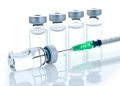 THÔNG BÁO Giá Dịch vụ tiêm chủng Vaccine phòng bệnh