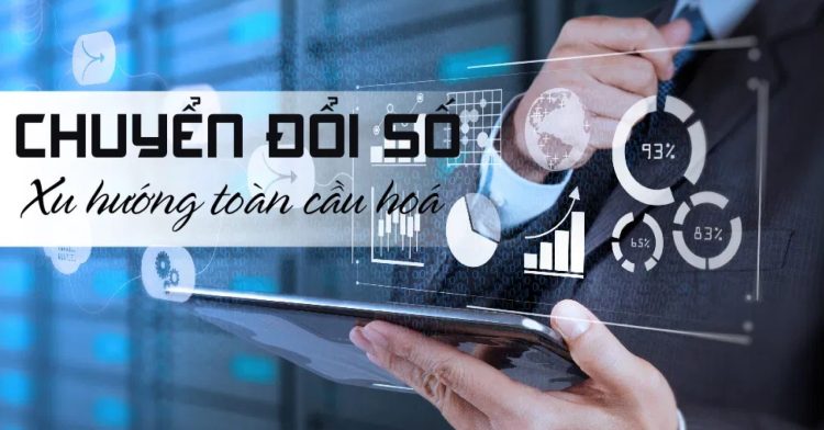 CHUYỂN ĐỔI SỐ TẠI TRUNG TÂM Y TẾ HUYỆN ĐỨC TRỌNG