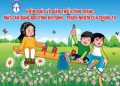 KIỂM SOÁT VÀ GIẢM THIỂU MẤT CÂN BẰNG GIỚI TÍNH