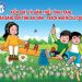 KIỂM SOÁT VÀ GIẢM THIỂU MẤT CÂN BẰNG GIỚI TÍNH