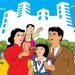 BÀI TRUYỀN THÔNG Không sinh con thứ ba trở lên