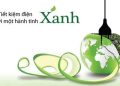Tăng cường tiết kiệm điện gia đoạn 2023-2025 và các năm tiếp theo