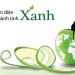 Tăng cường tiết kiệm điện gia đoạn 2023-2025 và các năm tiếp theo